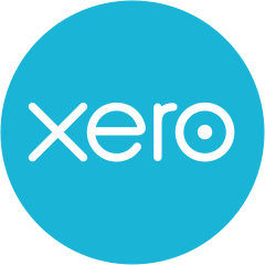 Xero, Cloud Accounting Solution, Xbookkeeping and management acccounting