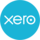 Xero, Cloud Accounting Solution login for clients, bookkeeping, management acccounting