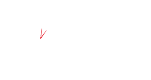 self-assessment, Corporate finance, Working capital, Business Adviser, investment planning, Capital Gains Tax, Tax Adviser, accountants in wilmslow, cheshire, stockport