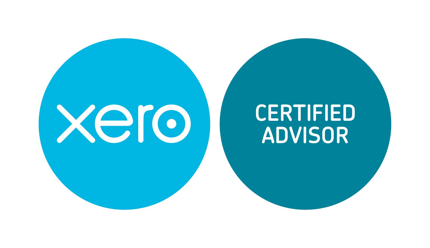 Xero Certified, cloud accounting, getting paid quicker, budgeting, management accounts, bookkeeping