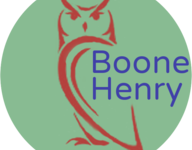 Boone Henry Chartered Accountants, business plan,
